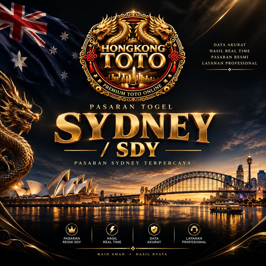 Data paito sydney lotto master 8 Oktober 2026 prediksi 9 Oktober sydney paito lotto