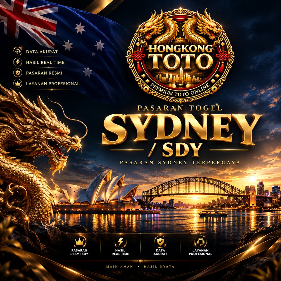 Data paito sydney lotto master 8 Oktober 2026 prediksi 9 Oktober sydney paito lotto